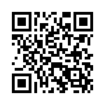 VE-2TF-IY-F3 QRCode