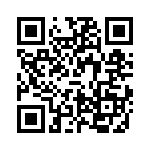 VE-2TF-IY-S QRCode