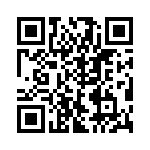 VE-2TF-MV-F3 QRCode