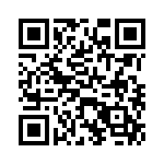 VE-2TF-MW-S QRCode