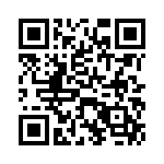 VE-2TF-MY-F1 QRCode