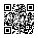 VE-2TF-MY-F4 QRCode