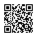 VE-2TH-CV QRCode