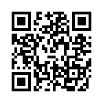 VE-2TH-CW-F4 QRCode