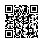 VE-2TH-CW-S QRCode