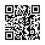 VE-2TH-CX-F1 QRCode