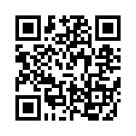 VE-2TH-CY-F2 QRCode