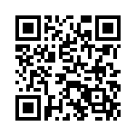 VE-2TH-CY-F4 QRCode