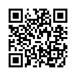 VE-2TH-CY-S QRCode