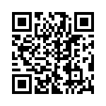 VE-2TH-EV-F1 QRCode