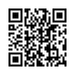 VE-2TH-EV-F3 QRCode