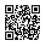 VE-2TH-EV-F4 QRCode