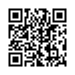 VE-2TH-EW-F3 QRCode