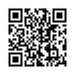 VE-2TH-EW-F4 QRCode