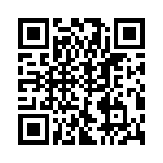 VE-2TH-EW-S QRCode