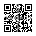 VE-2TH-EX-F2 QRCode