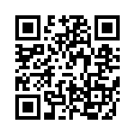 VE-2TH-EX-F4 QRCode