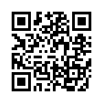 VE-2TH-EY-F2 QRCode