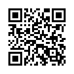 VE-2TH-EY-F4 QRCode