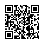 VE-2TH-IV-F2 QRCode