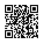 VE-2TH-IV-S QRCode