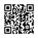 VE-2TH-IW-F2 QRCode