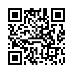 VE-2TH-IW-S QRCode