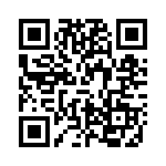 VE-2TH-IW QRCode