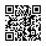 VE-2TH-IY-B1 QRCode