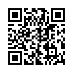 VE-2TH-IY-S QRCode