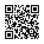 VE-2TH-MW-F3 QRCode