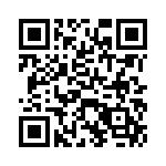 VE-2TH-MX-B1 QRCode