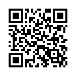 VE-2TH-MX-F3 QRCode