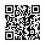 VE-2TH-MY-F2 QRCode