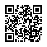 VE-2TH-MY-F4 QRCode