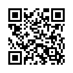 VE-2TJ-CW QRCode