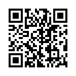 VE-2TJ-CX-F2 QRCode