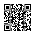 VE-2TJ-EW-F2 QRCode