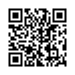 VE-2TJ-EW-F4 QRCode