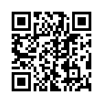 VE-2TJ-EX-B1 QRCode