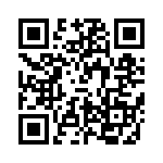 VE-2TJ-EY-F4 QRCode