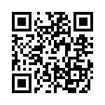 VE-2TJ-EY-S QRCode