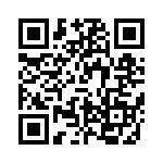 VE-2TJ-IV-F2 QRCode