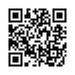 VE-2TJ-IV-F3 QRCode