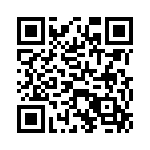 VE-2TJ-IW QRCode