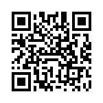 VE-2TJ-IX-F3 QRCode
