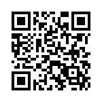 VE-2TJ-IY-B1 QRCode