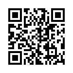 VE-2TJ-IY-F1 QRCode