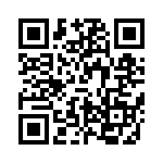 VE-2TJ-IY-F2 QRCode