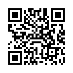 VE-2TJ-MV-B1 QRCode